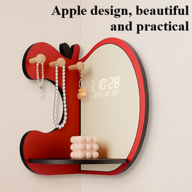 Reloj de pared moderno, calend - Luxury Lifestyle Aesthetic reseña y precio