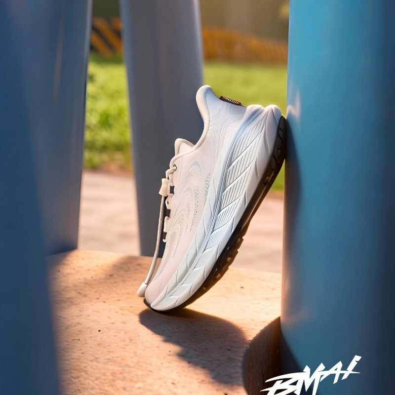 Zapatos Deportivos de Lujo par - Luxury Lifestyle Us reseña y precio