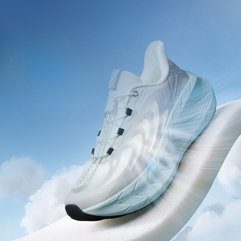 Zapatos Deportivos de Lujo par - Luxury Lifestyle Us reseña y precio
