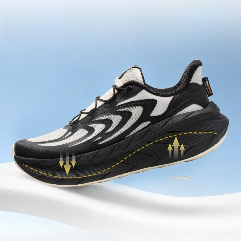 Zapatos Deportivos de Lujo par - Luxury Lifestyle Us reseña y precio