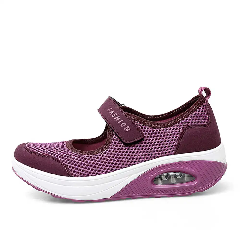 36-41 zapatillas de deporte de - Luxury Lifestyle News reseña y precio