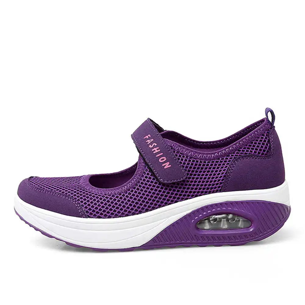 36-41 zapatillas de deporte de - Luxury Lifestyle News reseña y precio