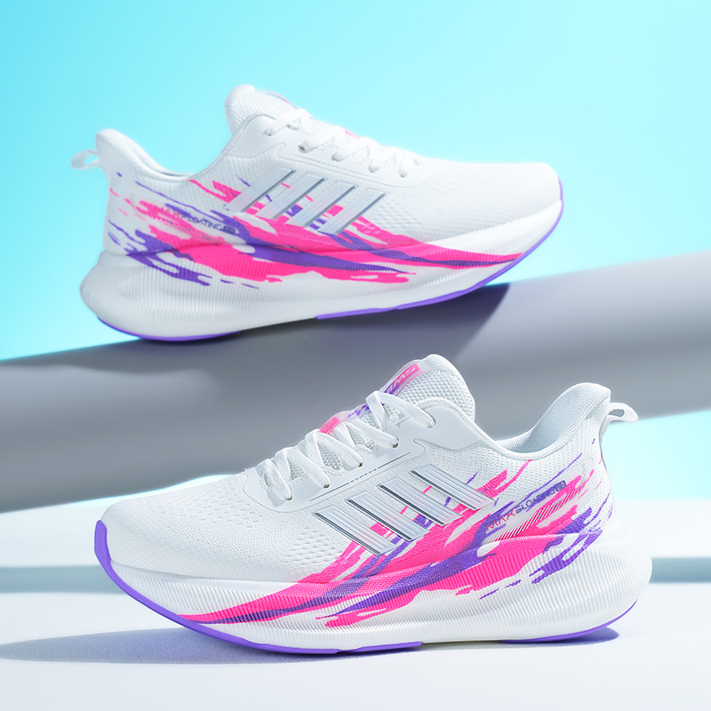Nuevas zapatillas de correr pa - Luxury Lifestyle Us reseña y precio