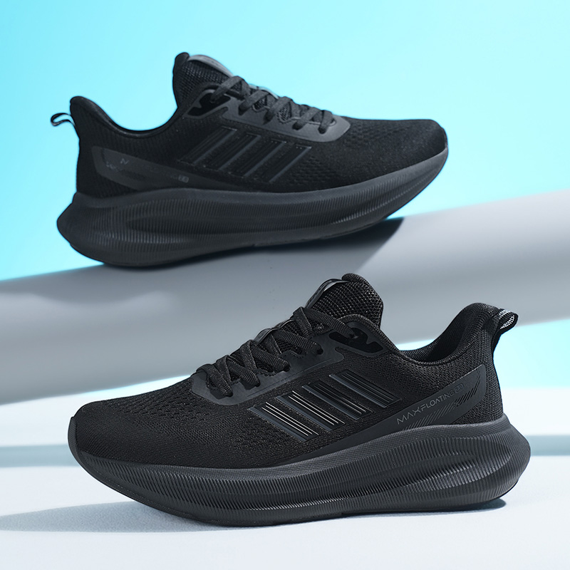Nuevas zapatillas de correr pa - Luxury Lifestyle Us reseña y precio