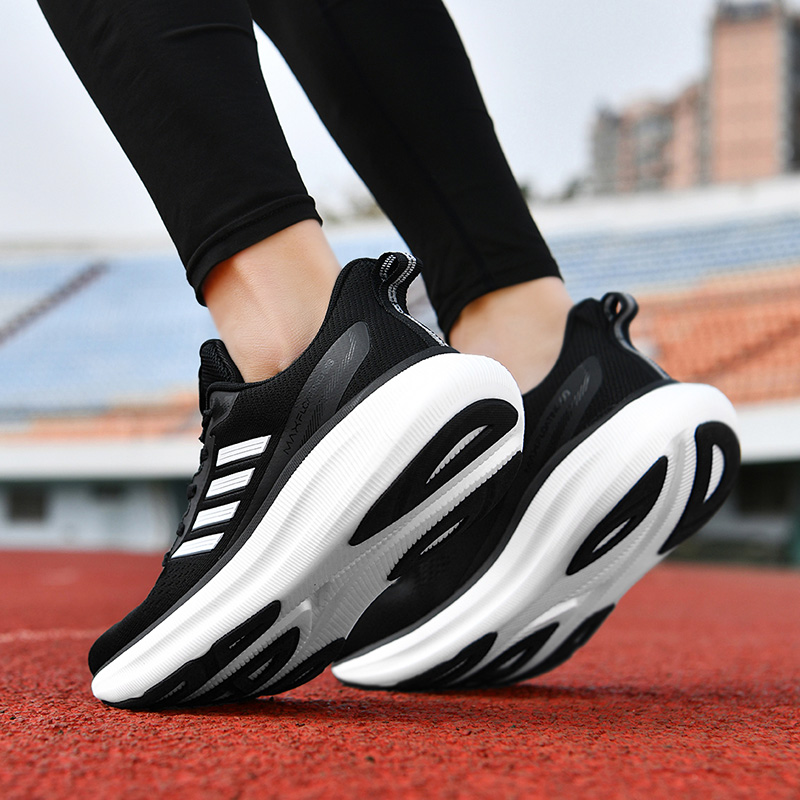 Nuevas zapatillas de correr pa - Luxury Lifestyle Us reseña y precio