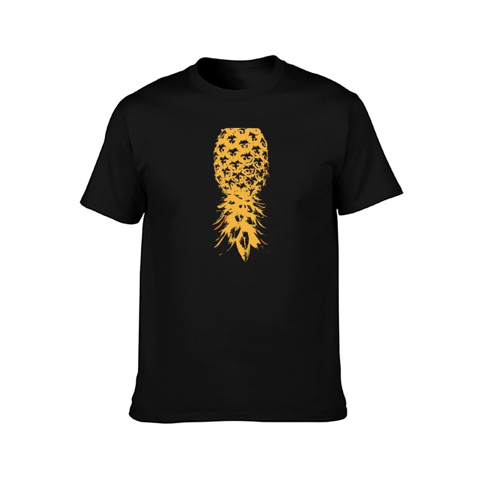 Camiseta Swinger Lifestyle Ups - Luxury Lifestyle Us reseña y precio