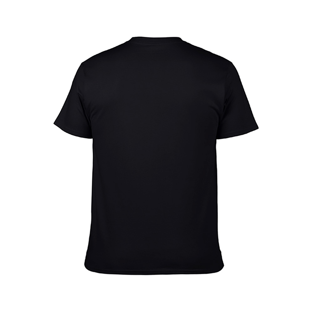 Camiseta Swinger Lifestyle Ups - Luxury Lifestyle Us reseña y precio